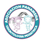 Panamanian Association of Pediatric Dentistry