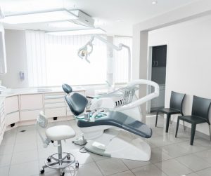 Clínica Dental En Panamá