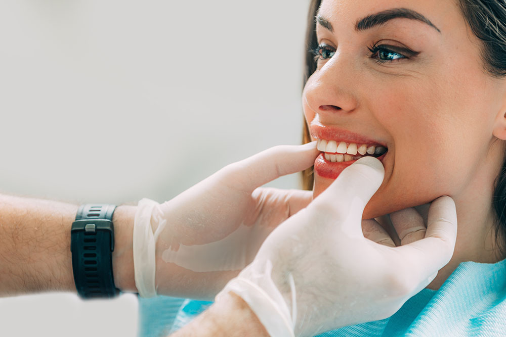 The Best Cosmetic Dentistry Option In Panama