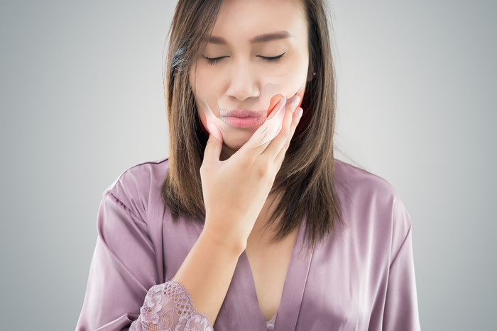 Trastornos De Articulación Temporomandibular En Panamá