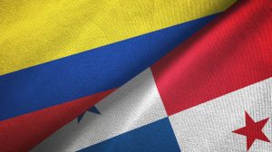 ¿Tratamiento De Ortodoncia En Panamá O Colombia?