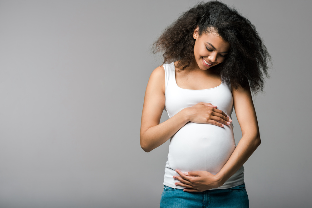 Ortodoncia para embarazadas en Panamá