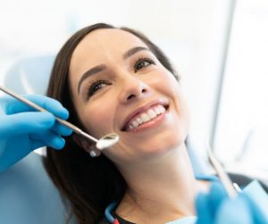 Clínica Dental Cerca De Mí En Panamá