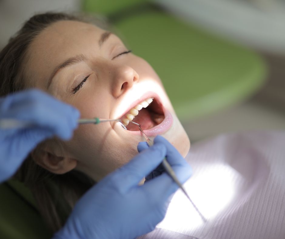 odontologia general panama