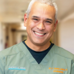 Dr. Francisco
Sousa-Lennox
Ortodoncia y Ortopedia Dento-Facial