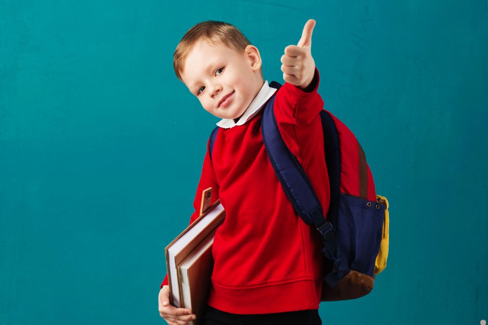 salud dental durante las vacaciones escolares en Panama