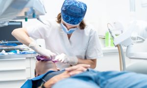 Bone Grafts and Sinus Lifts in Panama | Dental One