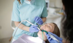 What’s the Best Dental Clinic in Panama? Services, Location, and How to Choose