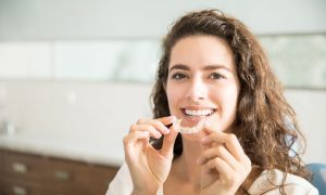 Who Provides Orthodontic Treatment in Panama?