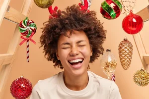 arreglo de sonrisa panama