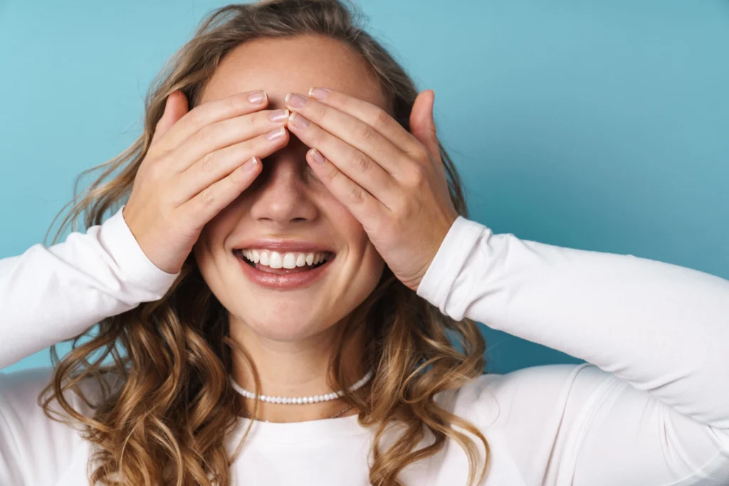 Blanqueamiento dental - Dental One